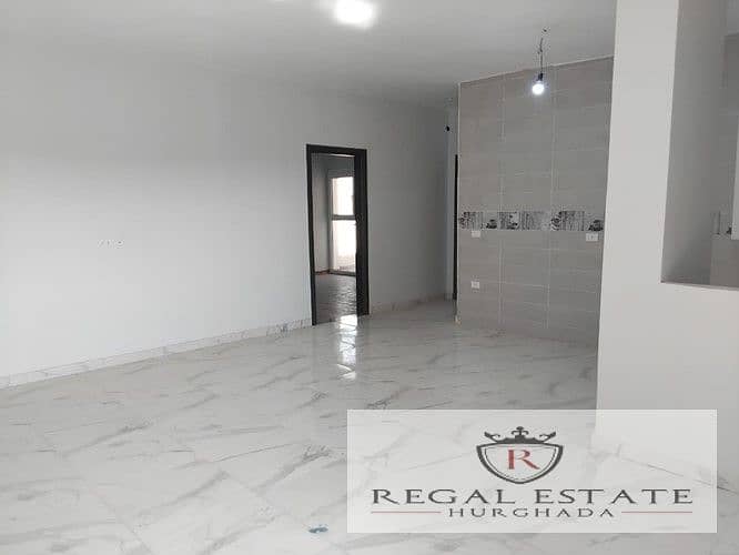 12 WhatsApp Image 2024-11-03 at 10.59. 16 PM(1)_b7c87_lg. jpg