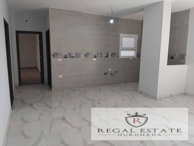 13 WhatsApp Image 2024-11-03 at 10.59. 16 PM_b7c87_lg. jpg