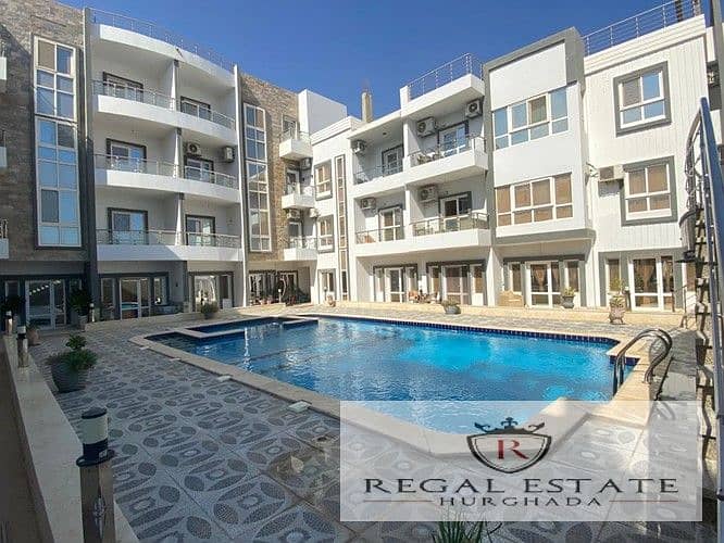 14 WhatsApp Image 2024-11-07 at 1.02. 36 PM_c82c5_lg. jpg