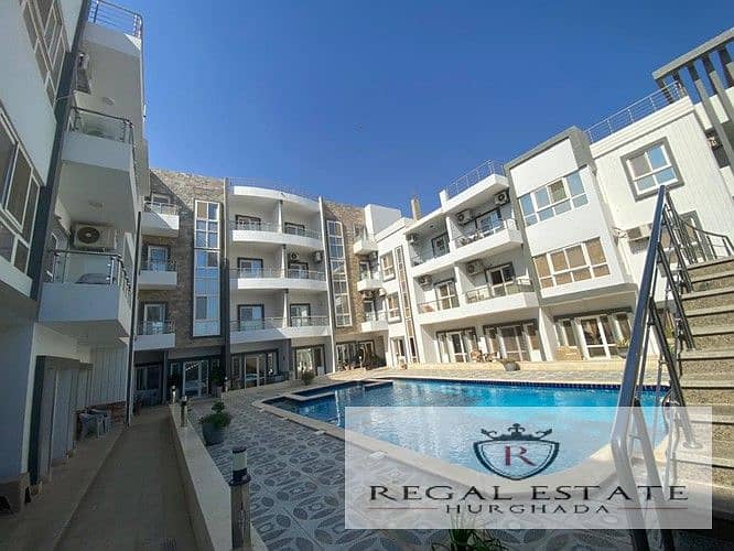 16 WhatsApp Image 2024-11-07 at 1.02. 37 PM_c82c5_lg. jpg