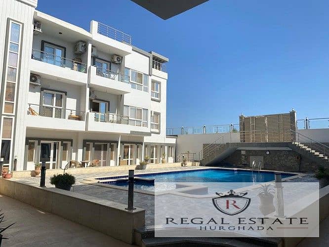 17 WhatsApp Image 2024-11-07 at 1.06. 48 PM_944c1_lg. jpg