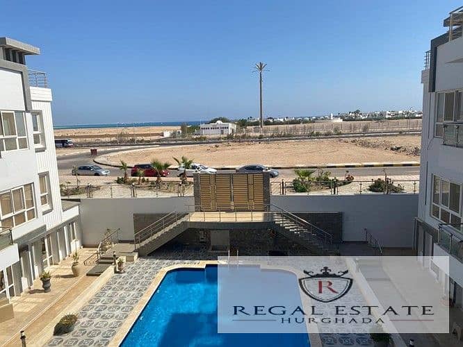 18 WhatsApp Image 2024-11-07 at 1.06. 52 PM(2)_54516_lg. jpg