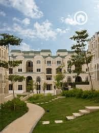 4 WhatsApp Image 2025-12-31 at 11.24. 38 AM. jpeg