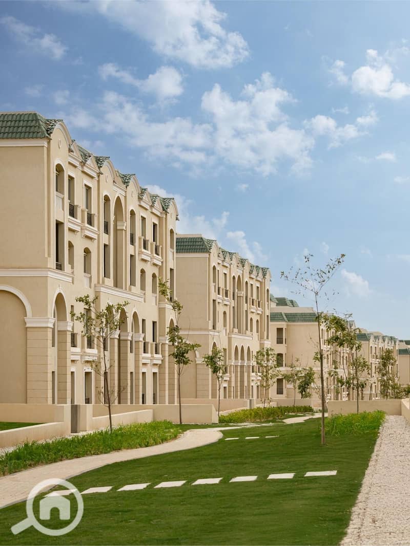 11 WhatsApp Image 2025-12-31 at 11.24. 35 AM. jpeg