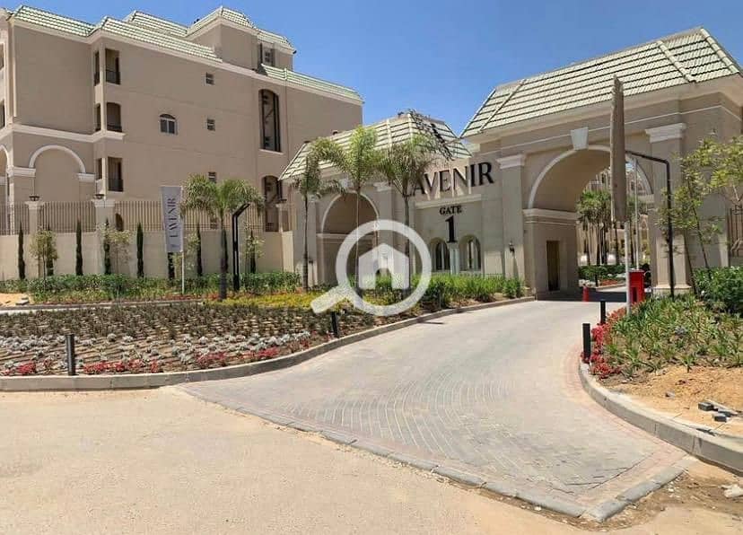 13 WhatsApp Image 2025-12-31 at 11.24. 37 AM (1). jpeg