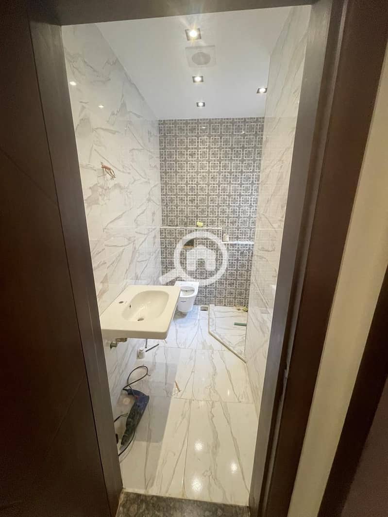 11 WhatsApp Image 2024-05-25 at 12.48. 03 PM. jpeg