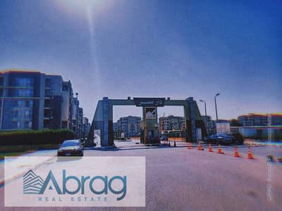 فلیٹ 3 غرف نوم للبيع في 6 أكتوبر، الجيزة - WhatsApp Image 2025-12-30 at 2.34. 37 PM (1). jpeg