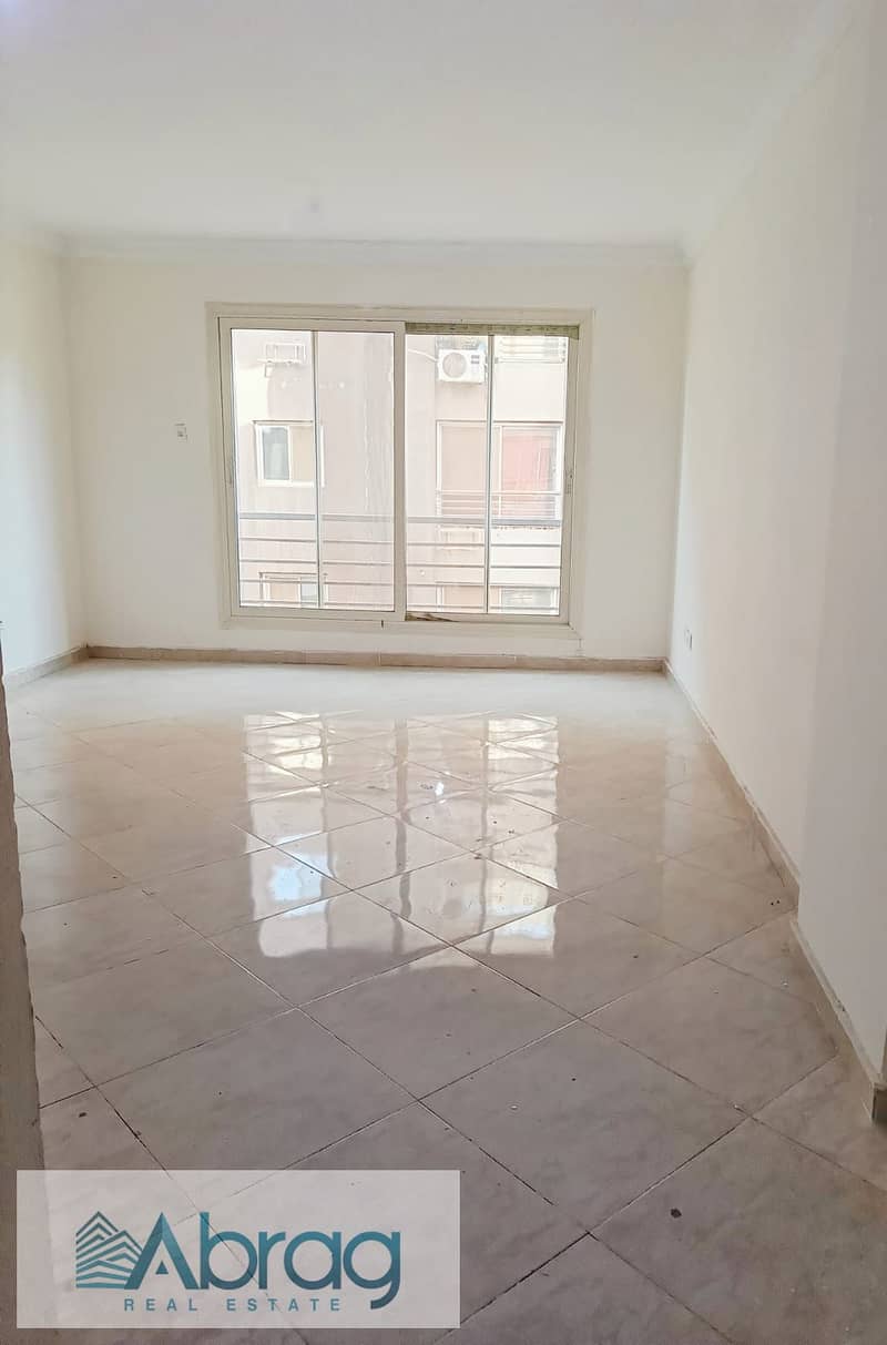 5 WhatsApp Image 2025-12-30 at 2.34. 37 PM. jpeg