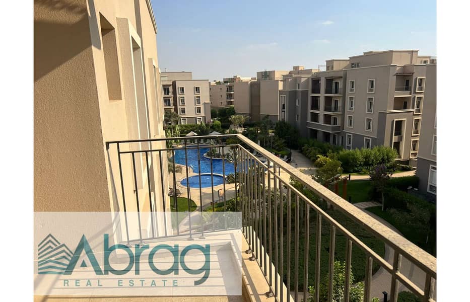 9 بنتهاوس احمد محمد 10 مليون (3). jpg