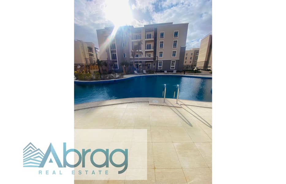 10 WhatsApp Image 2022-04-10 at 12.31. 55 PM (4). jpg