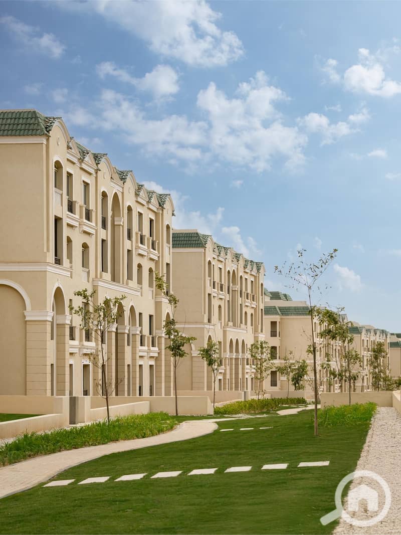 2 01JNJR5YNZ959VN00RETGKFKCR. jpg