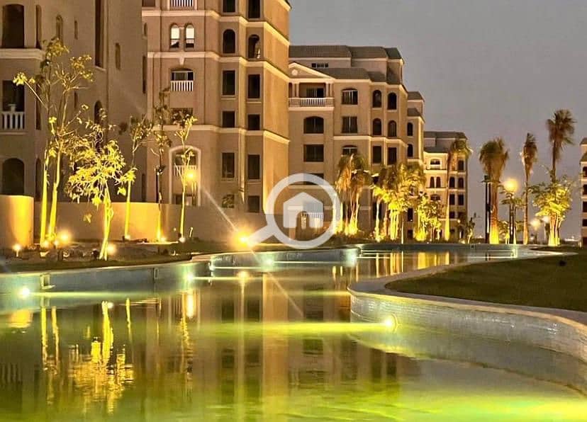 3 c5e26829-0918-44f1-a4f0-d3b0303af6ca. jpeg