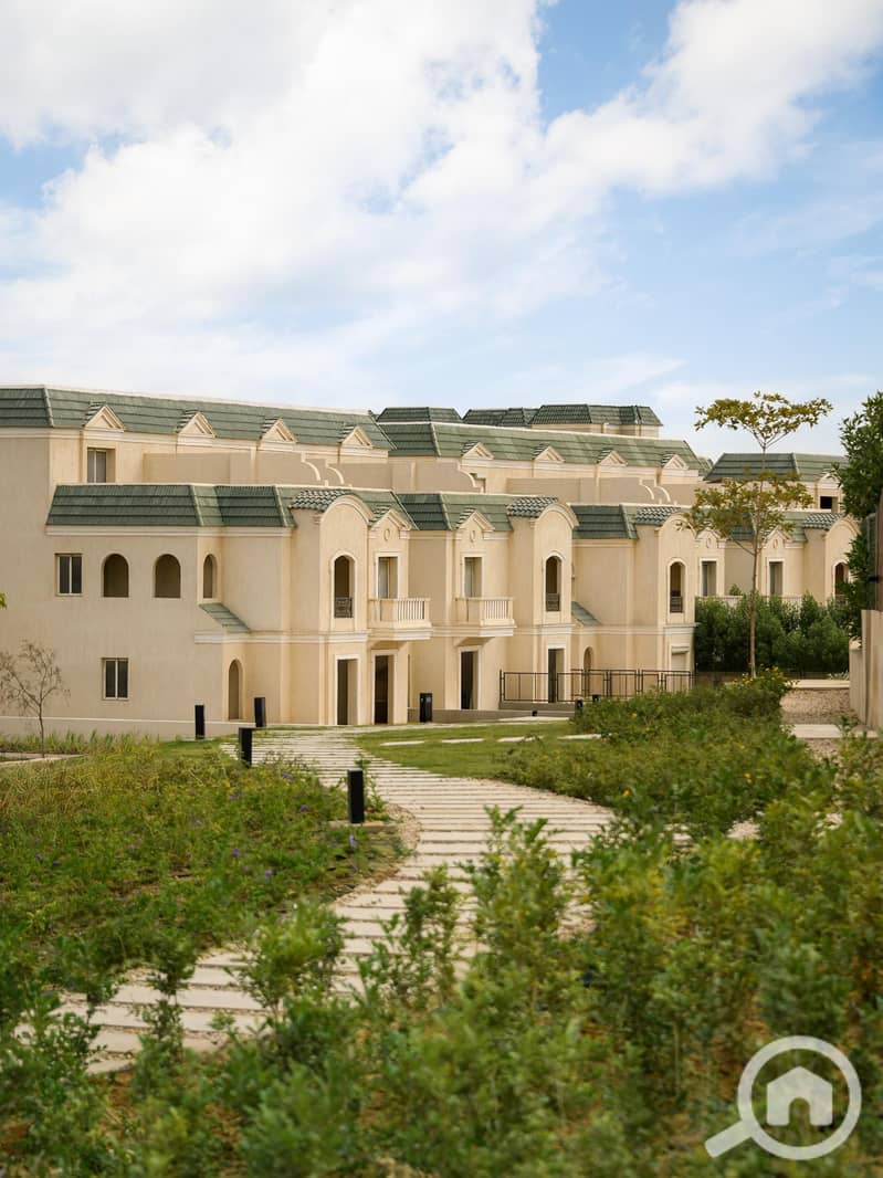 7 01JNJRCXE33AS7QQM4D2880YEP. jpg