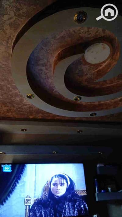 3 Bedroom Apartment for Sale in 10th of Ramadan, Sharqia - 344468. jpg