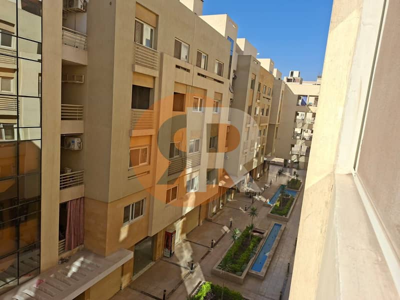 4 WhatsApp Image 2025-11-29 at 4.28. 54 PM (1). jpeg