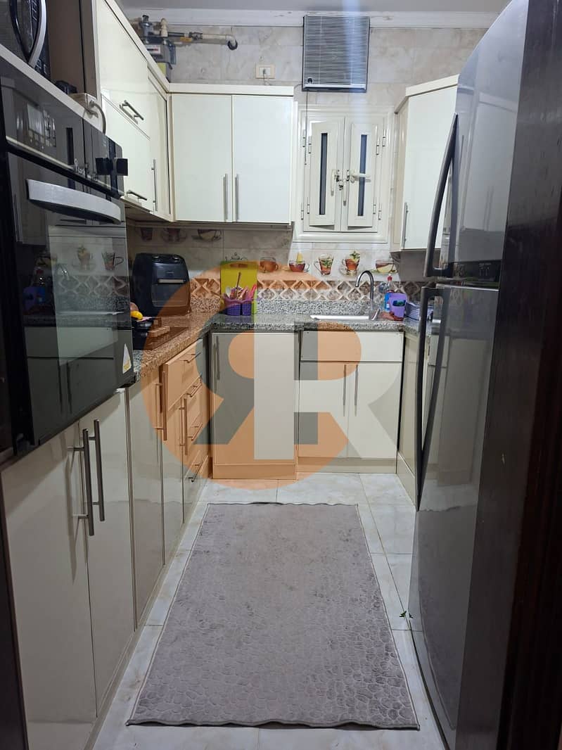 6 WhatsApp Image 2025-11-29 at 4.28. 55 PM (2). jpeg