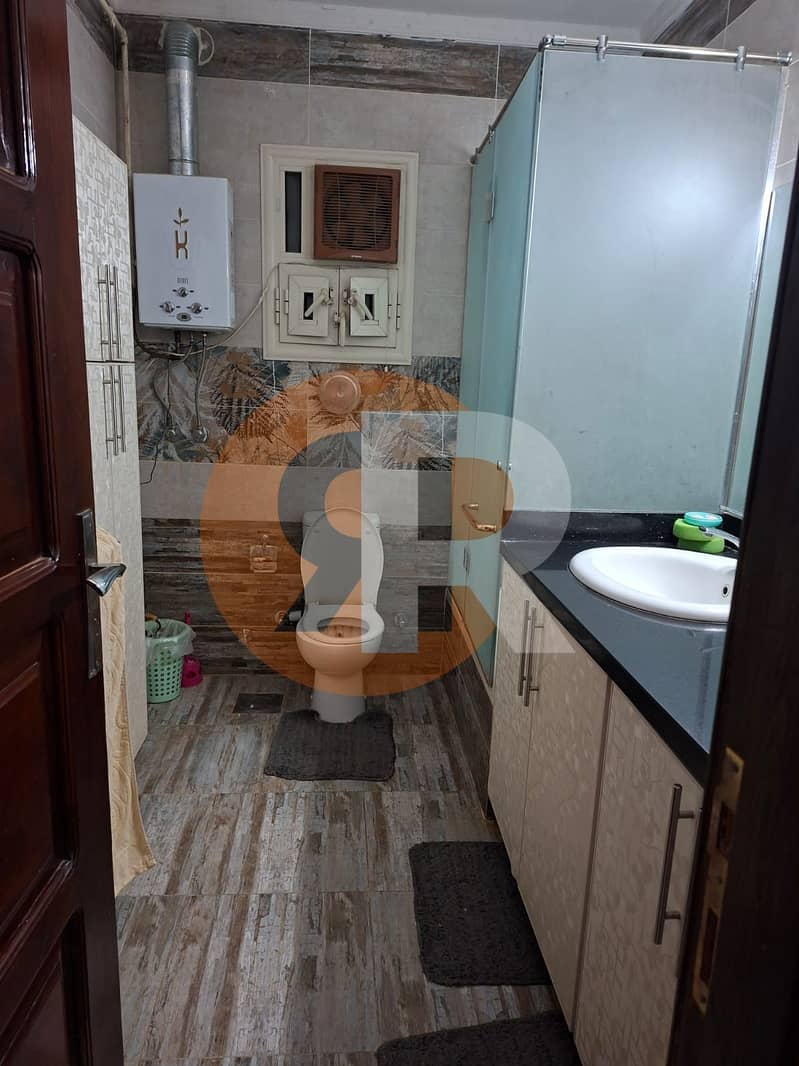 7 WhatsApp Image 2025-11-29 at 4.28. 53 PM (2). jpeg