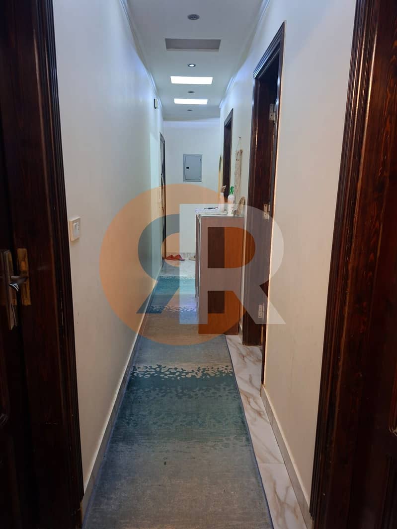 8 WhatsApp Image 2025-11-29 at 4.28. 56 PM. jpeg