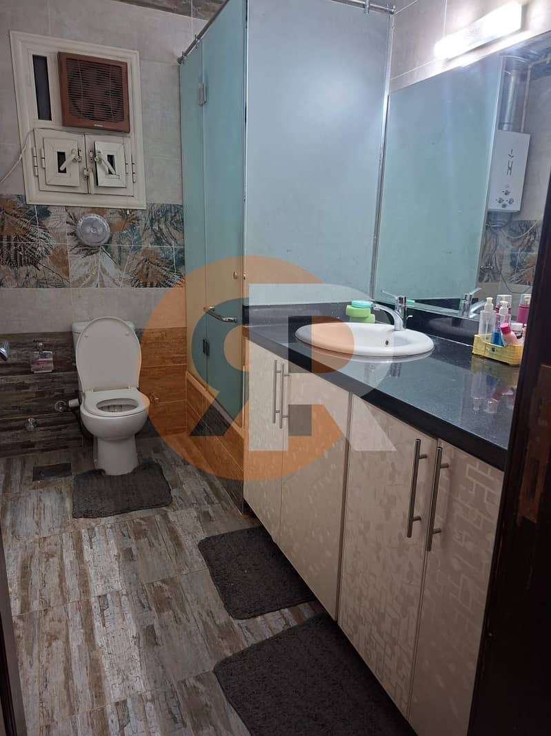 9 WhatsApp Image 2025-11-29 at 4.28. 53 PM (1). jpeg