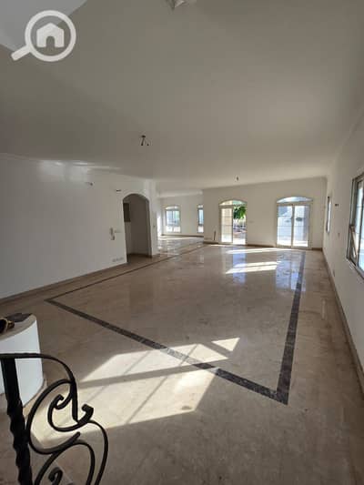 4 Bedroom Villa for Sale in Madinaty, Cairo - 77c7e5fd-8d06-45a4-b512-4c88d9ca628b. jpeg
