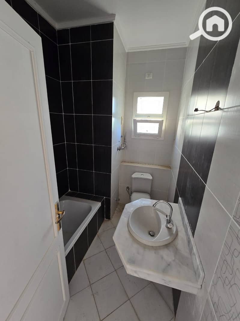 5 8abbc1ac-5b10-4b73-98b9-2af26ac284cf. jpeg