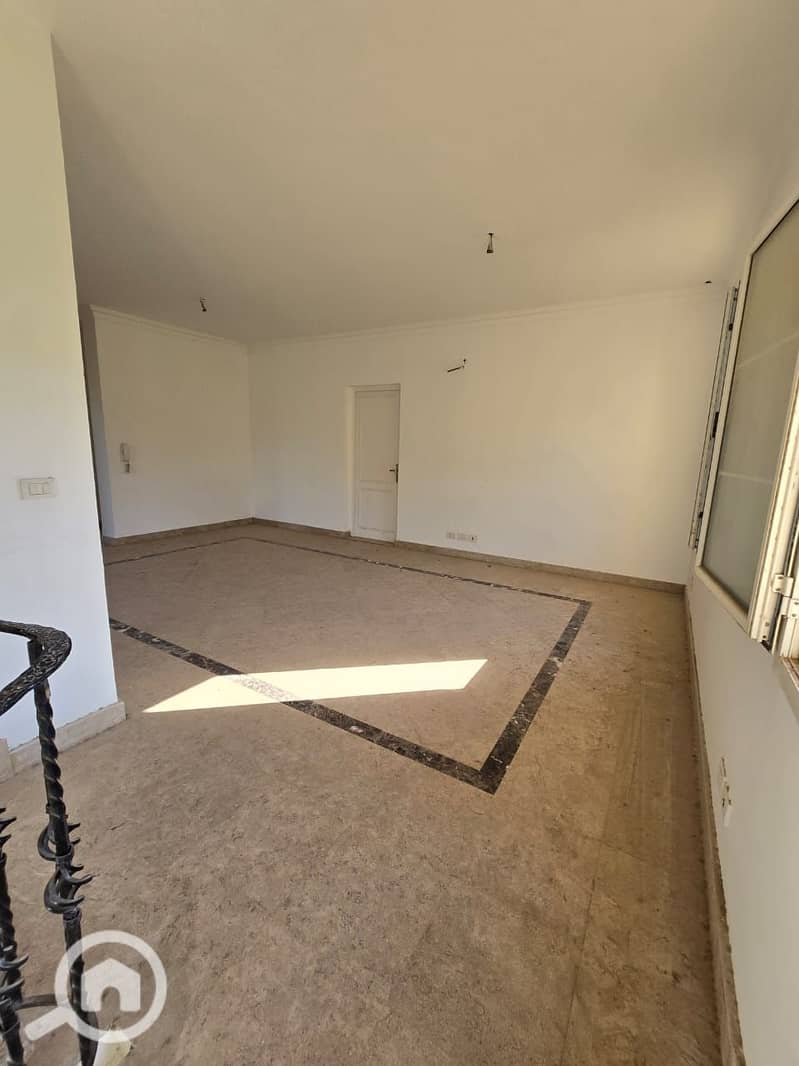 7 95bf2359-91ed-4443-98f6-666661960320. jpeg