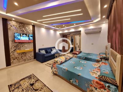 Room for Rent in Nasr City, Cairo - 1000010755. jpg