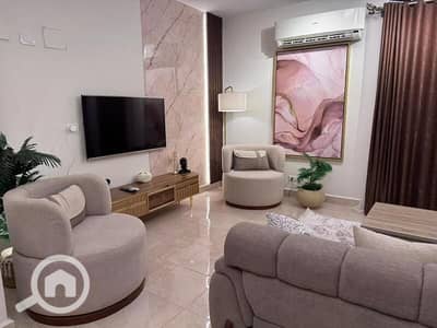 3 Bedroom Apartment for Rent in Madinaty, Cairo - WhatsApp Image 2025-12-29 at 10.38. 41 PM (1). jpeg