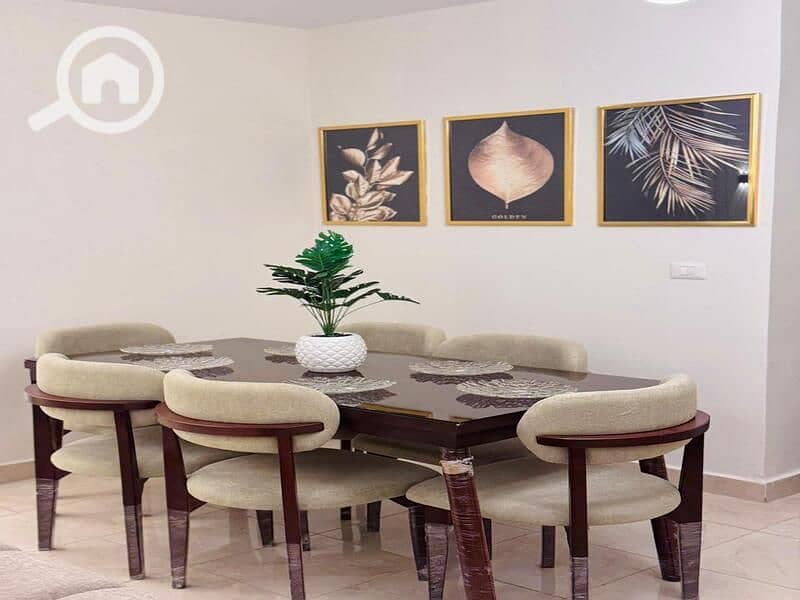 3 WhatsApp Image 2025-12-29 at 10.38. 41 PM (3). jpeg