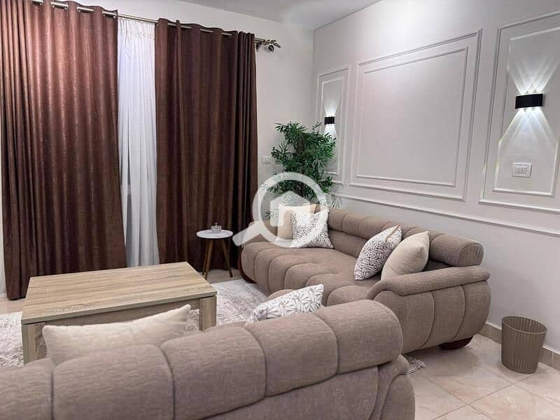 4 WhatsApp Image 2025-12-29 at 10.38. 41 PM. jpeg