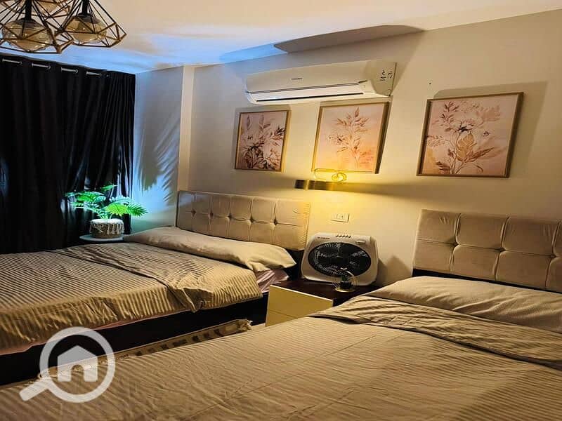 5 WhatsApp Image 2025-12-29 at 10.38. 42 PM (1). jpeg