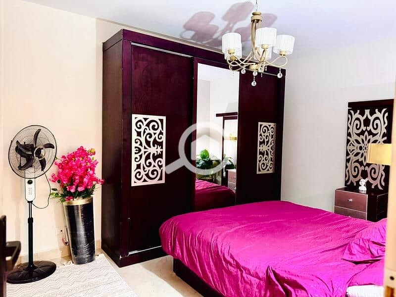 8 WhatsApp Image 2025-12-29 at 10.38. 43 PM (1). jpeg