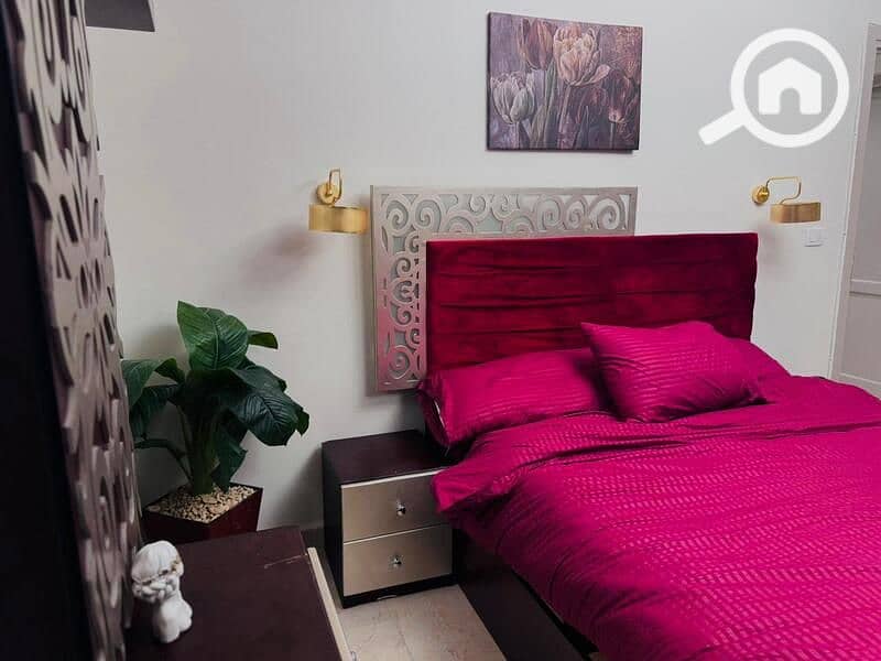 9 WhatsApp Image 2025-12-29 at 10.38. 43 PM (2). jpeg