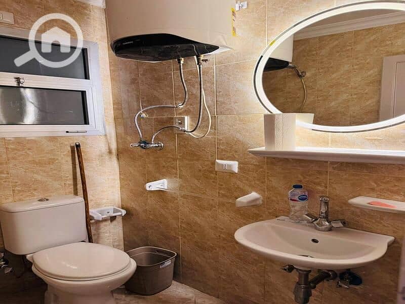 10 WhatsApp Image 2025-12-29 at 10.38. 43 PM (3). jpeg