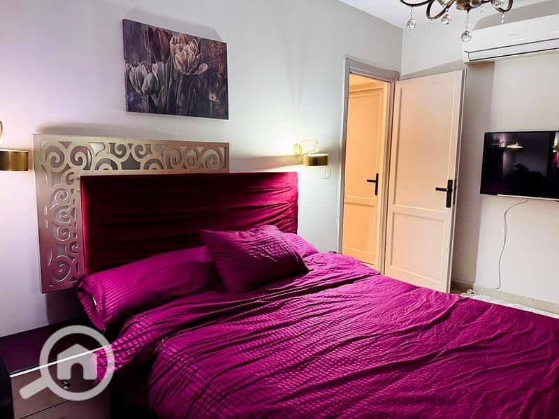 11 WhatsApp Image 2025-12-29 at 10.38. 43 PM. jpeg