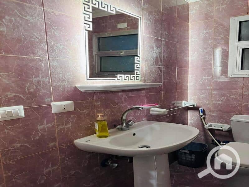 12 WhatsApp Image 2025-12-29 at 10.38. 44 PM (1). jpeg