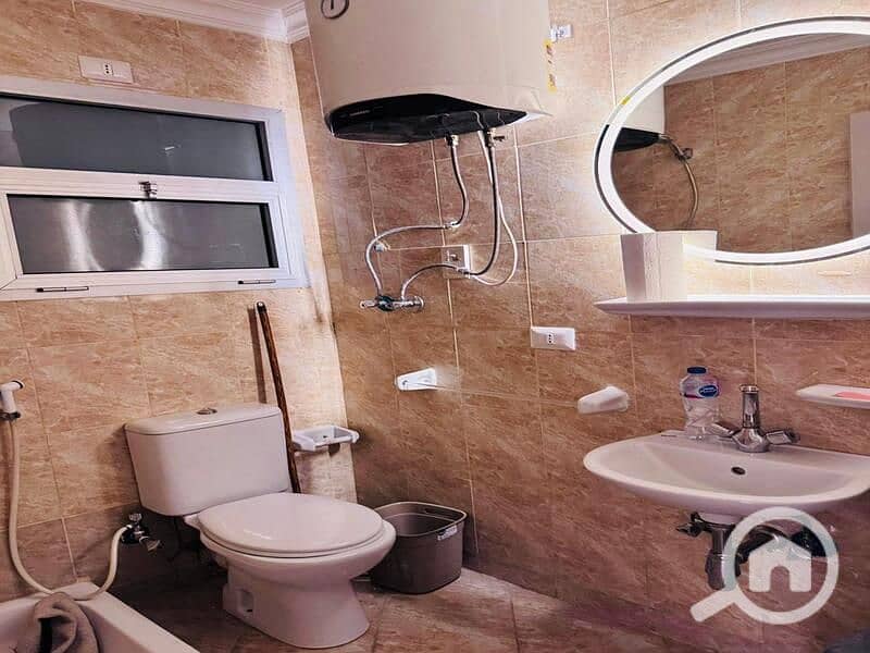 14 WhatsApp Image 2025-12-29 at 10.38. 44 PM. jpeg