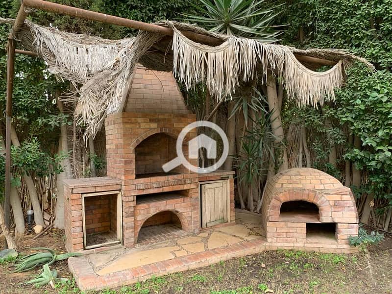 3 3fac6fcd-9c9f-41ef-8cbb-334cc9592746. jpg