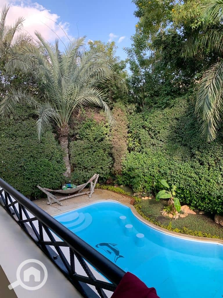 7 86765297-f39c-428d-a641-366c8b31c603. jpg