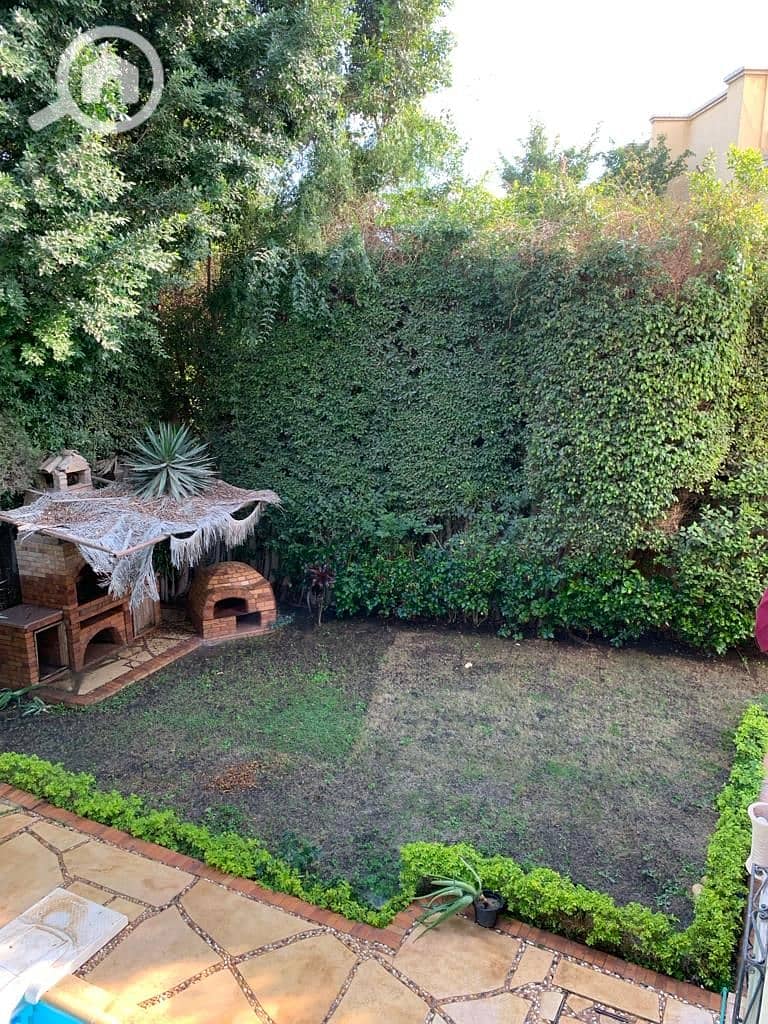 9 cb4db20e-09a3-4263-82b6-62ea1579c81a. jpg