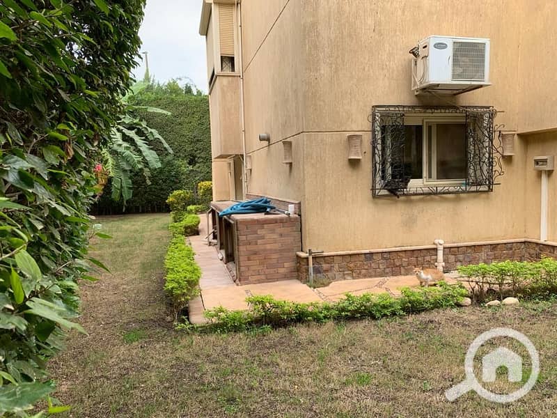 10 e1541854-9e13-4903-95bc-03a71546d088. jpg