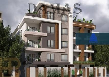 شقة 3 غرف نوم للبيع في القاهرة الجديدة، القاهرة - WhatsApp Image 2025-12-30 at 15.42. 03 (3). jpeg