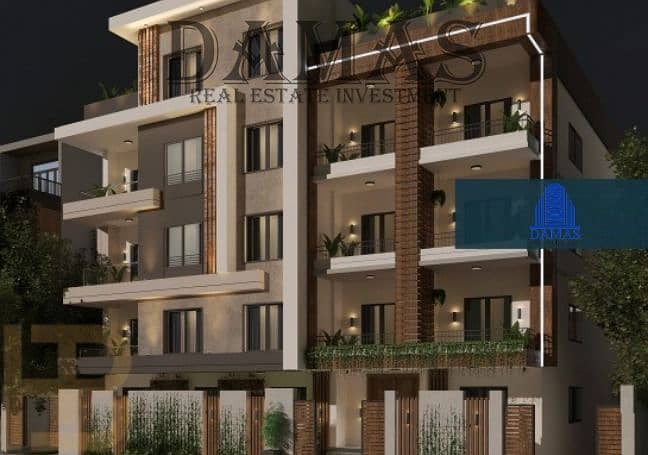 2 WhatsApp Image 2025-12-30 at 15.42. 03 (2). jpeg