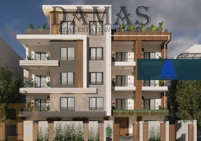 3 WhatsApp Image 2025-12-30 at 15.42. 03 (5). jpeg