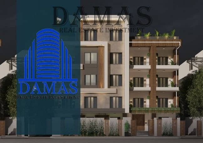 4 WhatsApp Image 2025-12-30 at 15.42. 03 (4). jpeg