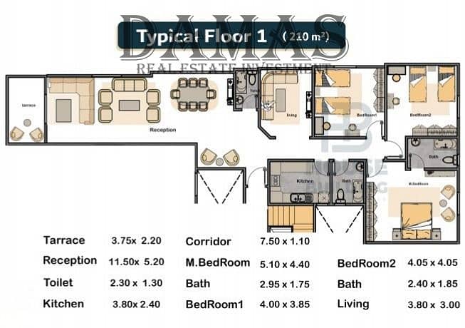 7 WhatsApp Image 2025-12-30 at 15.42. 04 (1). jpeg