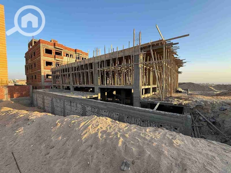 3 IMG-20251231-WA0007. jpg