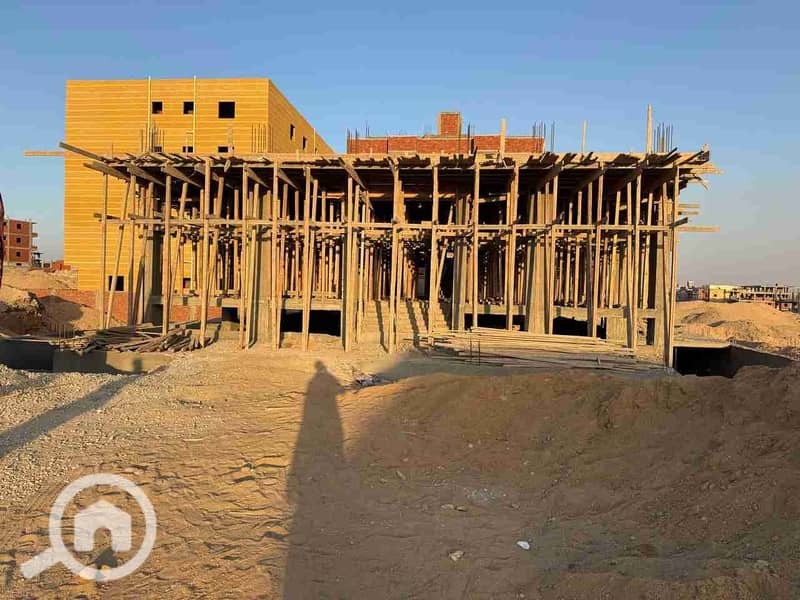 4 IMG-20251231-WA0008. jpg