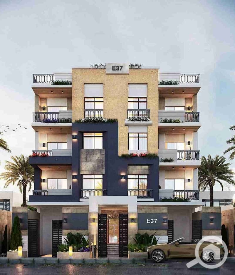 5 IMG-20251229-WA0048. jpg