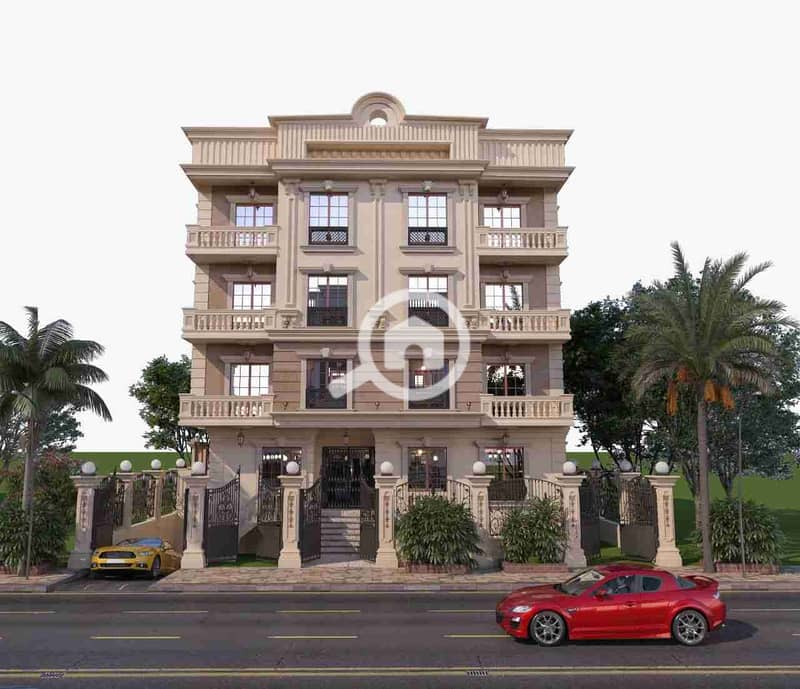 6 IMG-20251231-WA0011. jpg